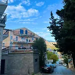 Apartment Igor