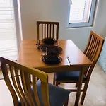 Apartment Igor