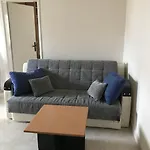 Apartment Igor