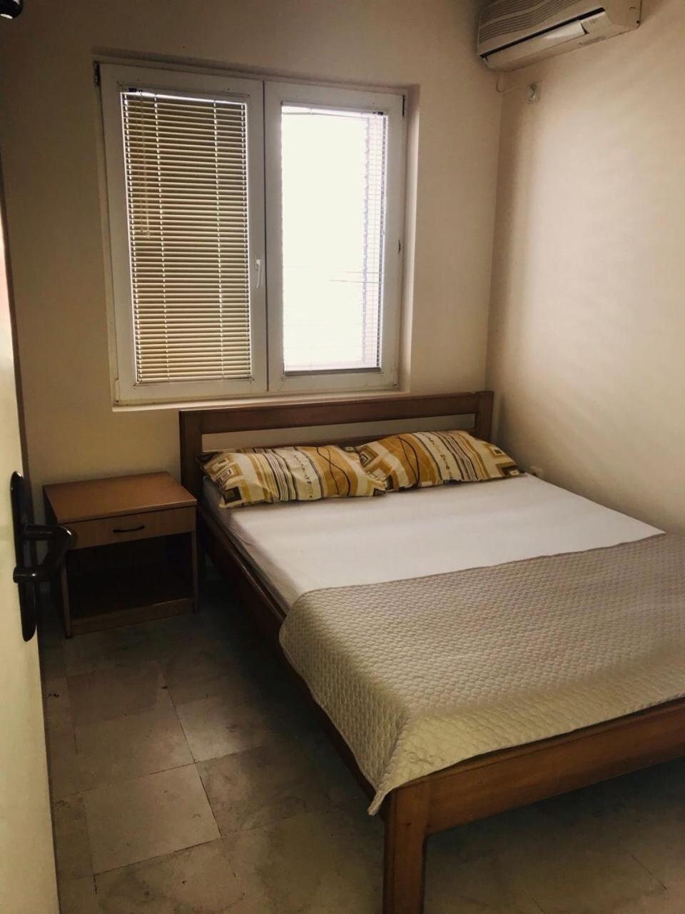 Apartment Igor Budva